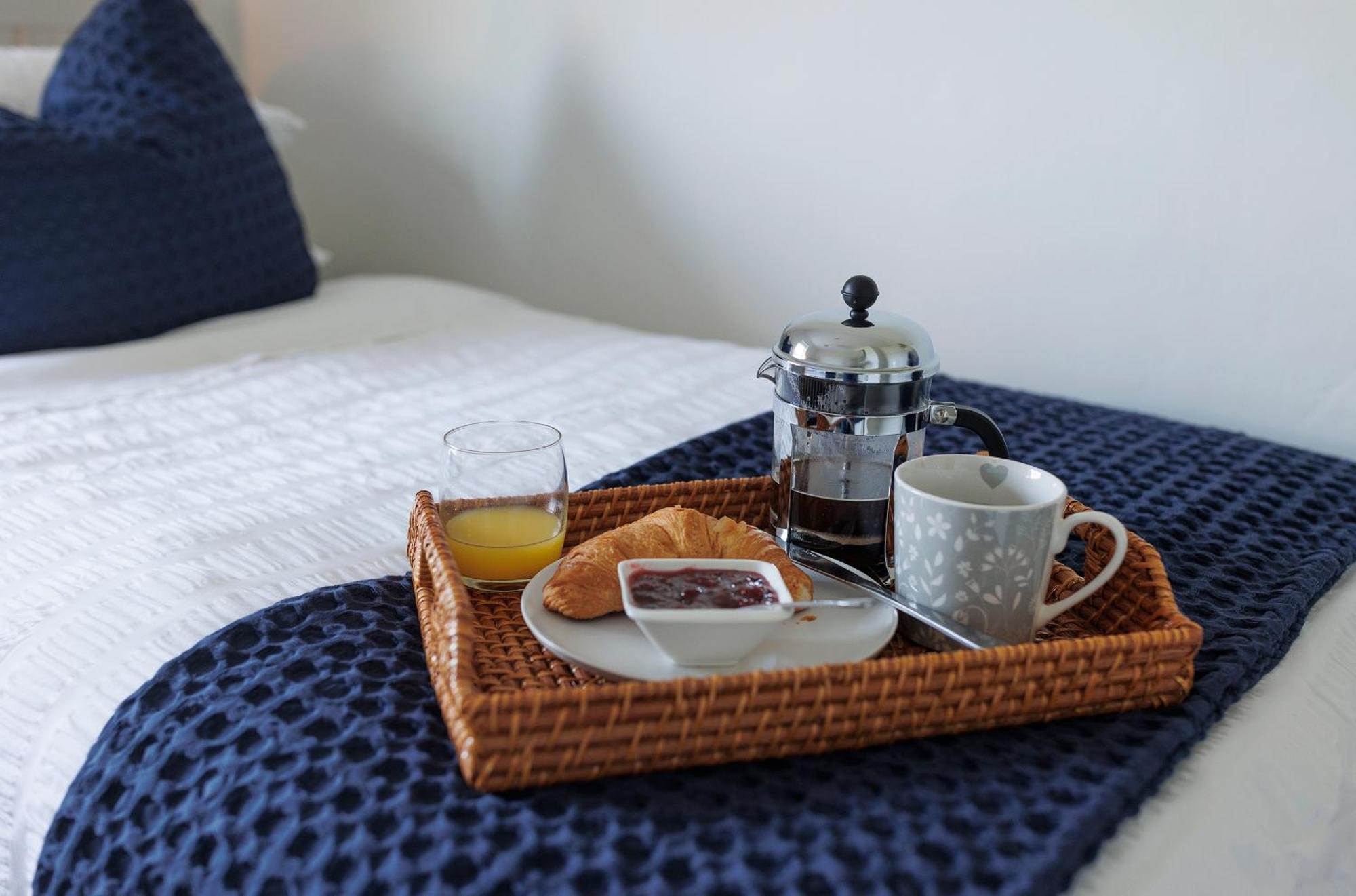 Coleil Cottage Garrabost Εξωτερικό φωτογραφία